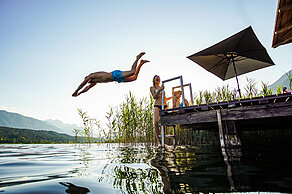 © NLW Peter Maier - Austrian-Mediahouse