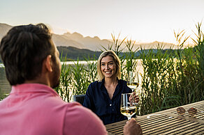 © NLW Peter Maier - Austrian-Mediahouse