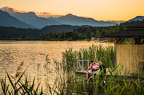 © NLW Peter Maier - Austrian-Mediahouse