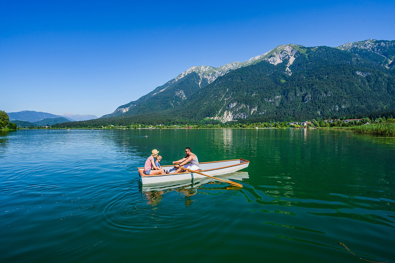 Urlaub Im Fr hling Am Pressegger See In K rnten Lake Resort urlaub-im-fr-hling-am-pressegger-see-in-k-rnten-lake-resort
